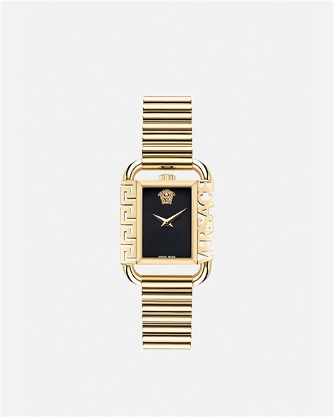 versace watches online aus|where to buy Versace watches.